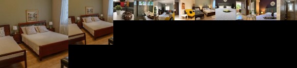 Oasis House - detached house in Thessaloniki