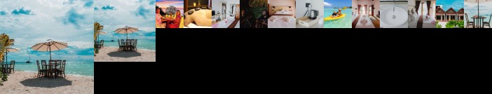 Club Kaafu Dhiffushi