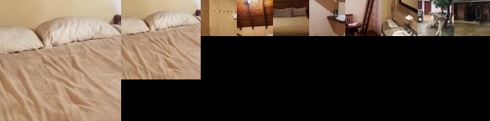 El Meson De Don Miguel