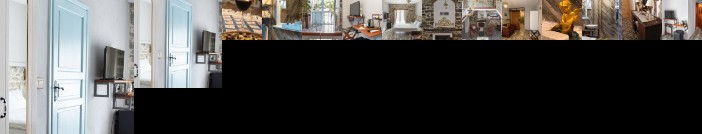 Vintage Inn Boutique Hotel