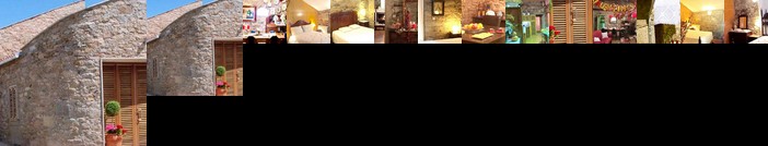 Holiday home Rua do Tronco