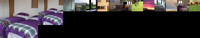 Meikle Ardrone Homestay