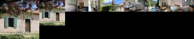 Villa de vacances 12 personnes