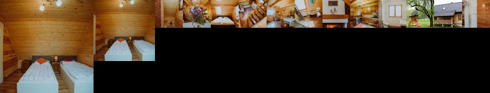 Trzy Stawy Stalowa Wola