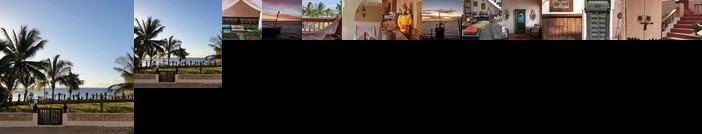 Terraco das Quitandas Design GuestHouse