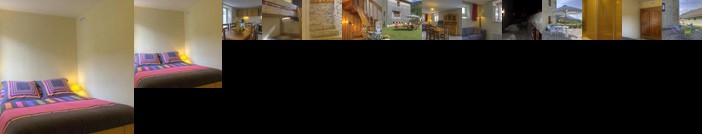 House Les bains douches