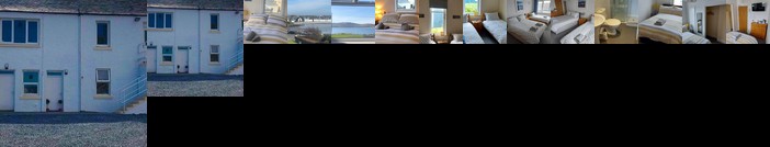 Cala Sith Guesthouse