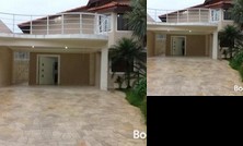 Sobrado Belo Horizonte