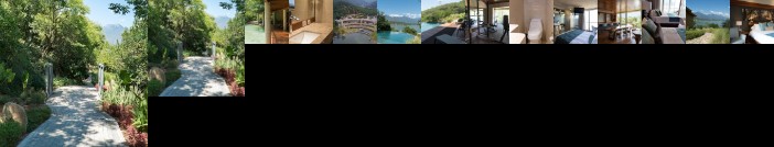 Gamma Monterrey Rincon de Santiago