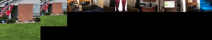 Dream in the beach 3