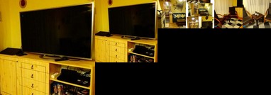 Limestone Cottage Esztergom