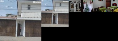 Casa carretera a chapala