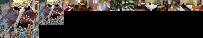 Taaiboschfontein GuestFarm