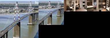 STUDIO MEUBLE affaires