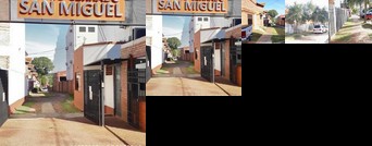 Vivenda Familiar Em Condominio Fechado