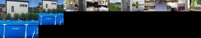 A L'Oree Du Bois Solgne