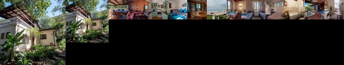 A Little Bit of Paradise Plettenberg Bay