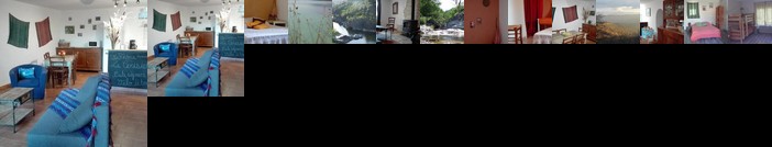 Le Cerisier Via Rhona