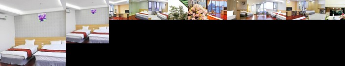 Ngoai Thuong Hotel