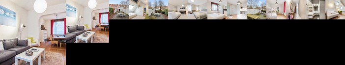 Queen Astrid holiday home Bruges