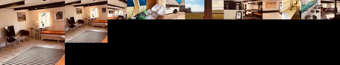 Store Karl Strandgard Spa