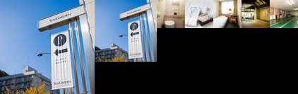 Matsuyama - Hotel / Vacation STAY 46183