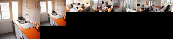 Travel and Holidays San Nicolas