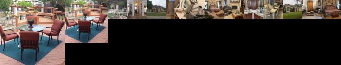 The Retreat San Antonio