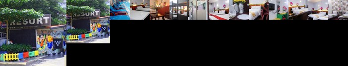 Dok Alternatibo Prime Hotel