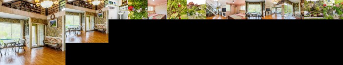 Geumsan Riverville Pension