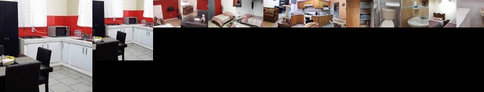 Departamento para Ejecutivos frente al Tec cerca de Cintermex