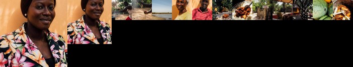 Little's Nature Retreat