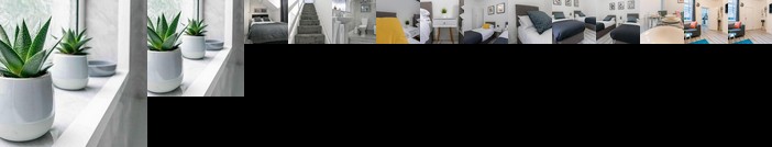 Alpheus Living James Street