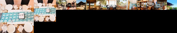 Gina Kay's Top Hill Guesthouse