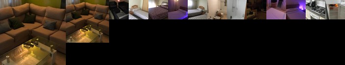 Duplex 94m2 en El Mar Menor Los Alcazares Murcia