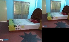 Enjoy Villager Life And Villager Fresh Fruits Vegetable And Fish