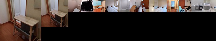 GHIBLI MUSEUM Mitaka station 5 mins walk 5 beds Max 5ppl