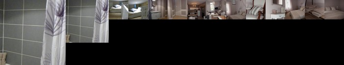 Chez Lea Appartement Margaux