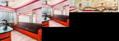 OYO 66651 Shree 1008 Chandra Prabhu Digambar Jain Atithi Bhavan