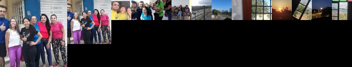 Pousada Gaucha Pindamonhangaba