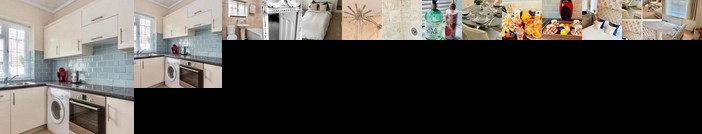 Newly renovated apartment Walton-on-Thames