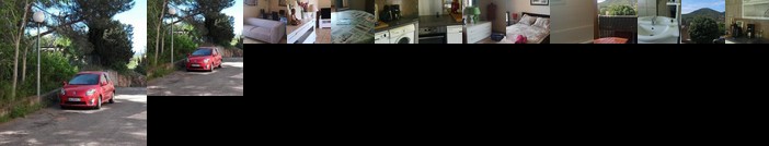 Les logis de l'aqueduc