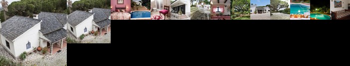 Quinta da Fonte Seca Palmela