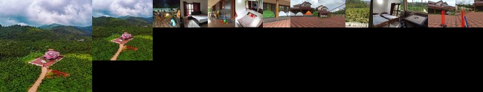 Beladingallu Homestay