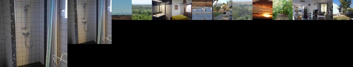 Location au calme vue sur le canal du midi et la mer