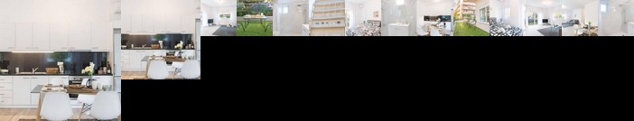 Psychiko central apartment 0 PSY1000