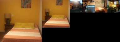 Villa Tucan A 40 Min De Valle De Bravo