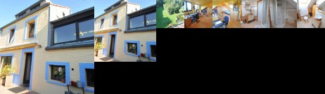 Airco Studio Autonome