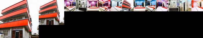 Capital O 63475 Hotel Vinayak