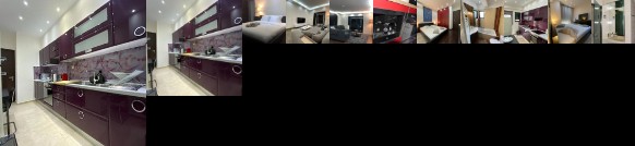 Ioannina Luxury Suites & Apartments 35m2